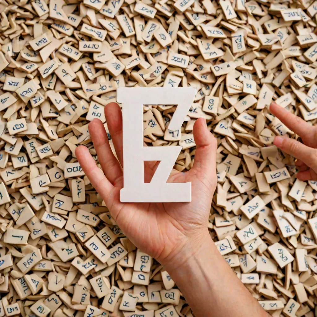 Zdarza czy zdaża? Wyjaśnienie poprawnej formy