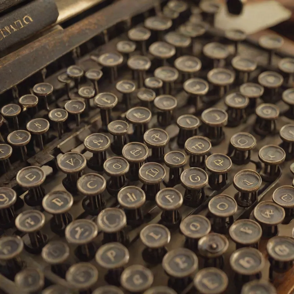 Byłoby czy było by? Jak poprawnie pisać?