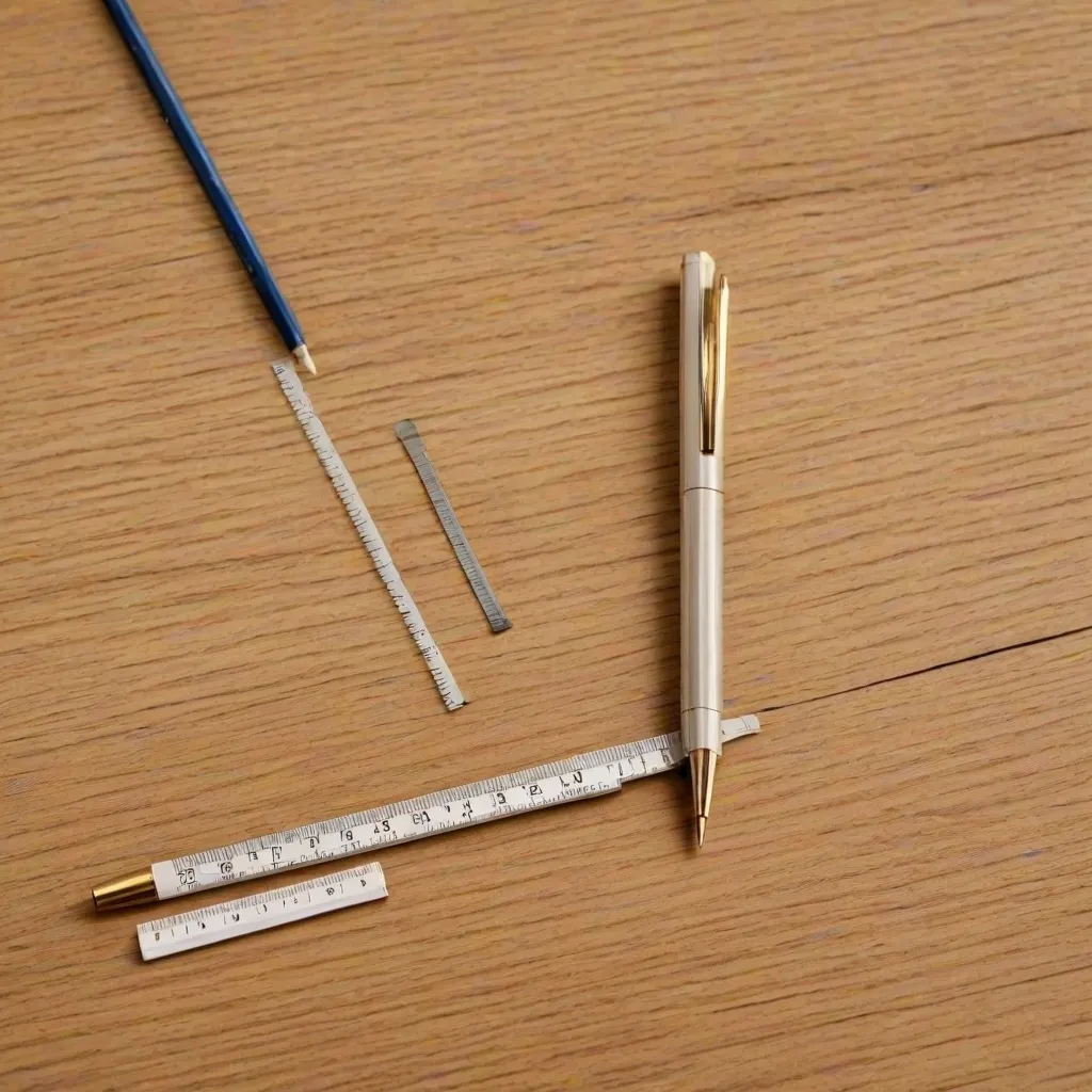 Wprost czy w prost? Kiedy używać której formy?