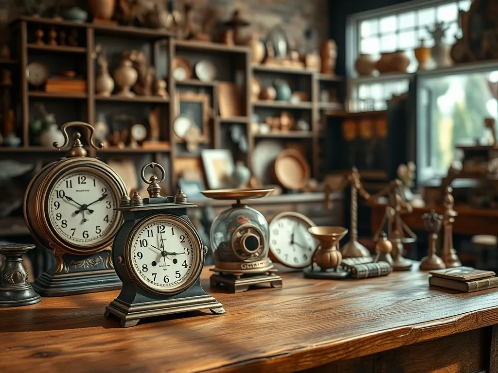 Jak otworzyć lombard? Przewodnik krok po kroku dla przyszłych właścicieli