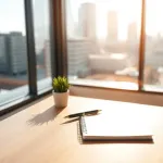 Usługi, których nie ma w Polsce: odkryj braki na rynku usługowym