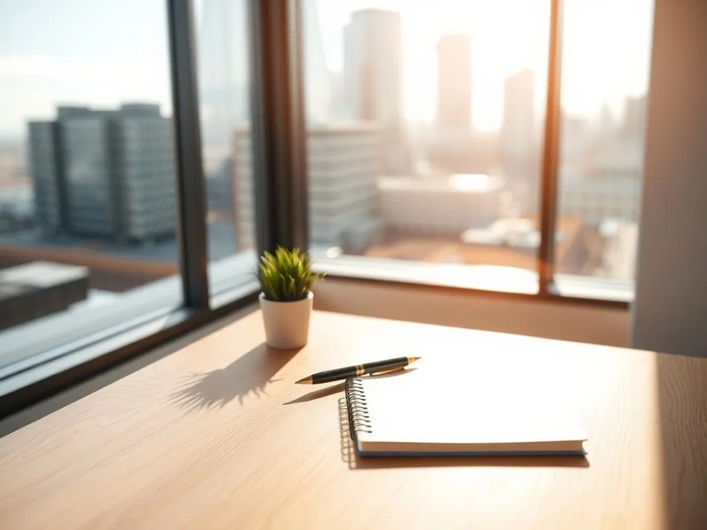 Usługi, których nie ma w Polsce: odkryj braki na rynku usługowym