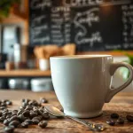 Jak działa starbucks franczyza? Przewodnik po modelu biznesowym