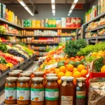 Polomarket właściciel: kto stoi za sukcesem tej sieci sklepów?