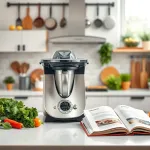 Ile zarabia przedstawiciel Thermomix? Sprawdź aktualne zarobki!