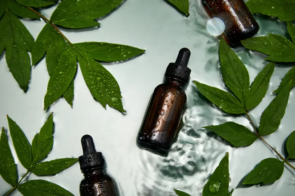 Jakie są najlepsze oleje cud przetestowane i zatwierdzone w Polsce