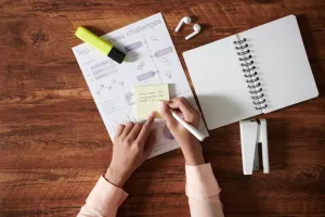 4 sposoby na wyjście z trudnej sytuacji finansowej