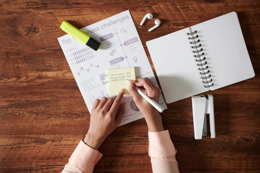 4 sposoby na wyjście z trudnej sytuacji finansowej