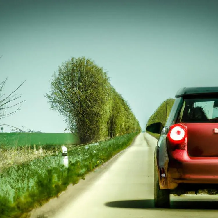 Karta paliwowa – Rozwiązanie dedykowane dla Twojej floty