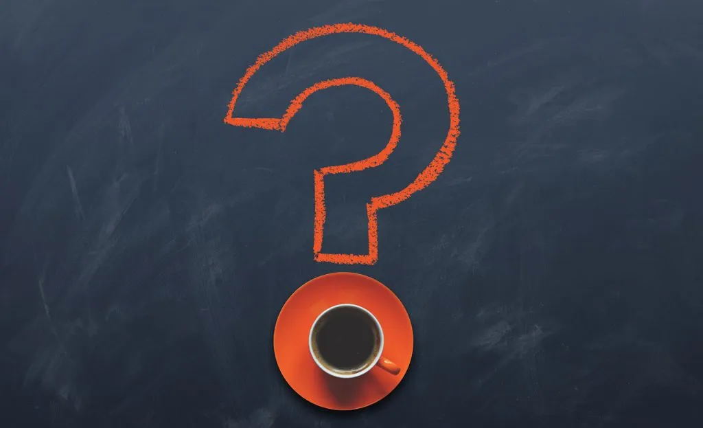 Konwencjonalny – co to znaczy?