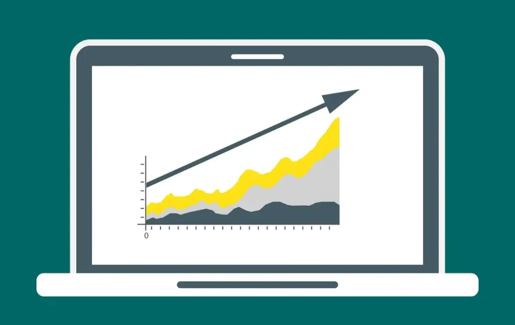 Nowoczesne strategie SEO dla pozycjonowania stron internetowych