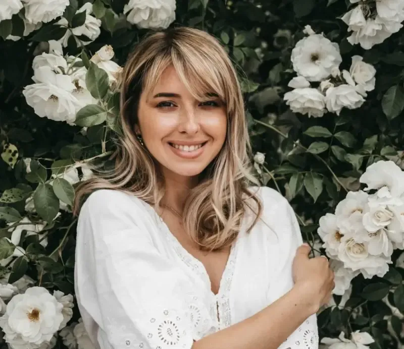 Czym różnią się kremy BB od CC?