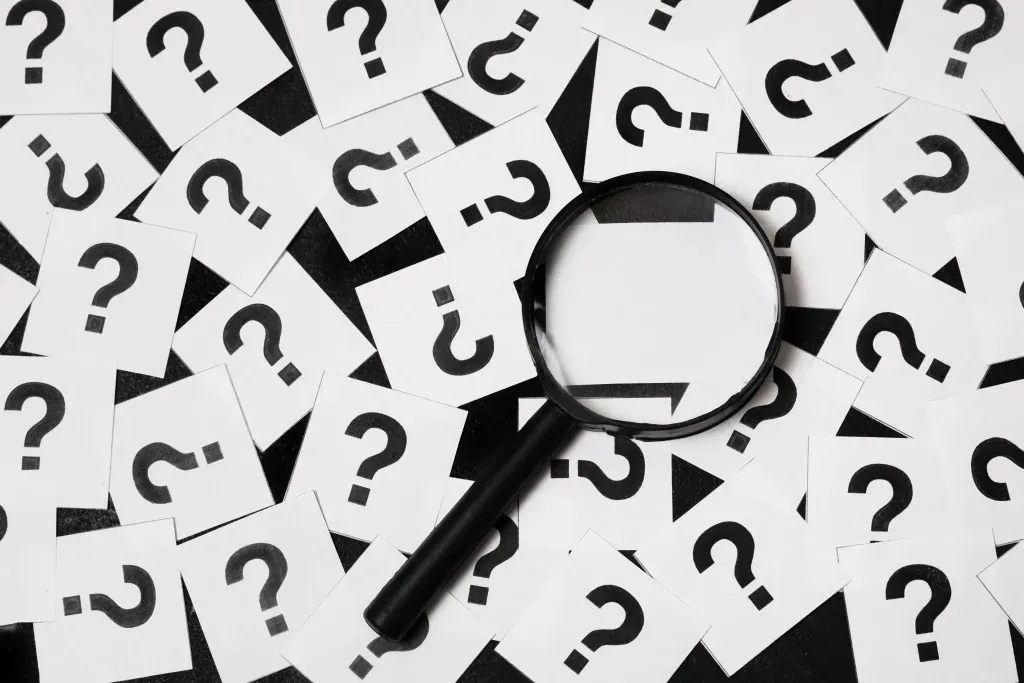 Co to znaczy NPC? Wyjaśnienie i analiza