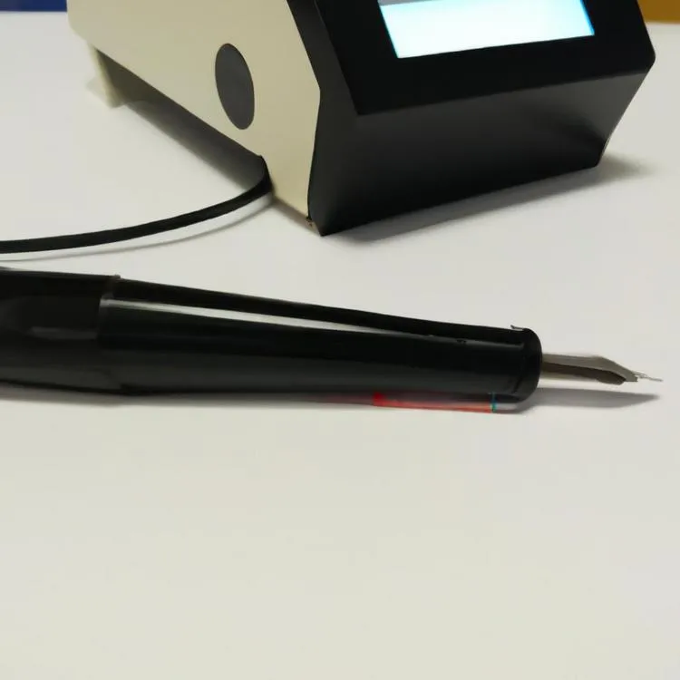 Dofinansowania dla firm: Jak skorzystać z dostępnych możliwości?