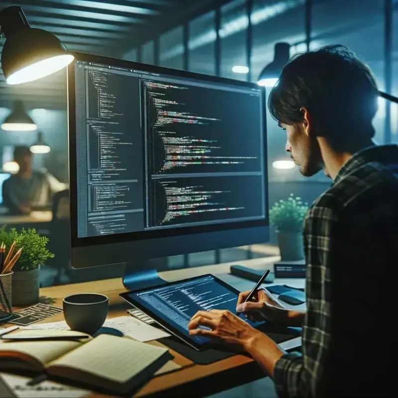 Skuteczne pozycjonowanie stron WWW – jak zdobycie pozycji wpływa na Twój sukces w internecie