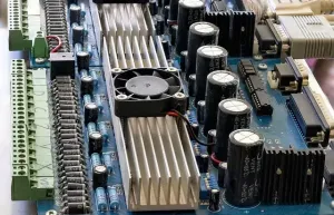 Darmowy hosting stron www – mity i fakty