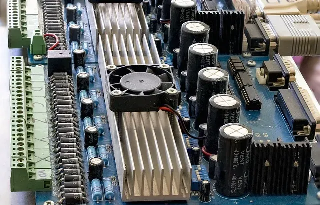 Darmowy hosting stron www – mity i fakty