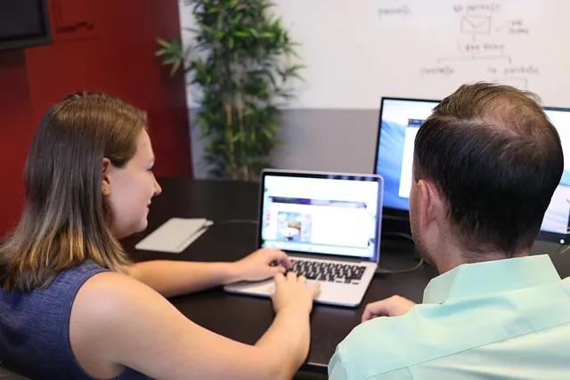 Agencja marketingowa – czym się zajmuje?