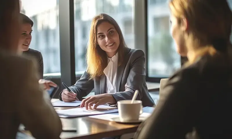 Do czego służy i jak działa faktoring? Poradnik dla przedsiębiorców