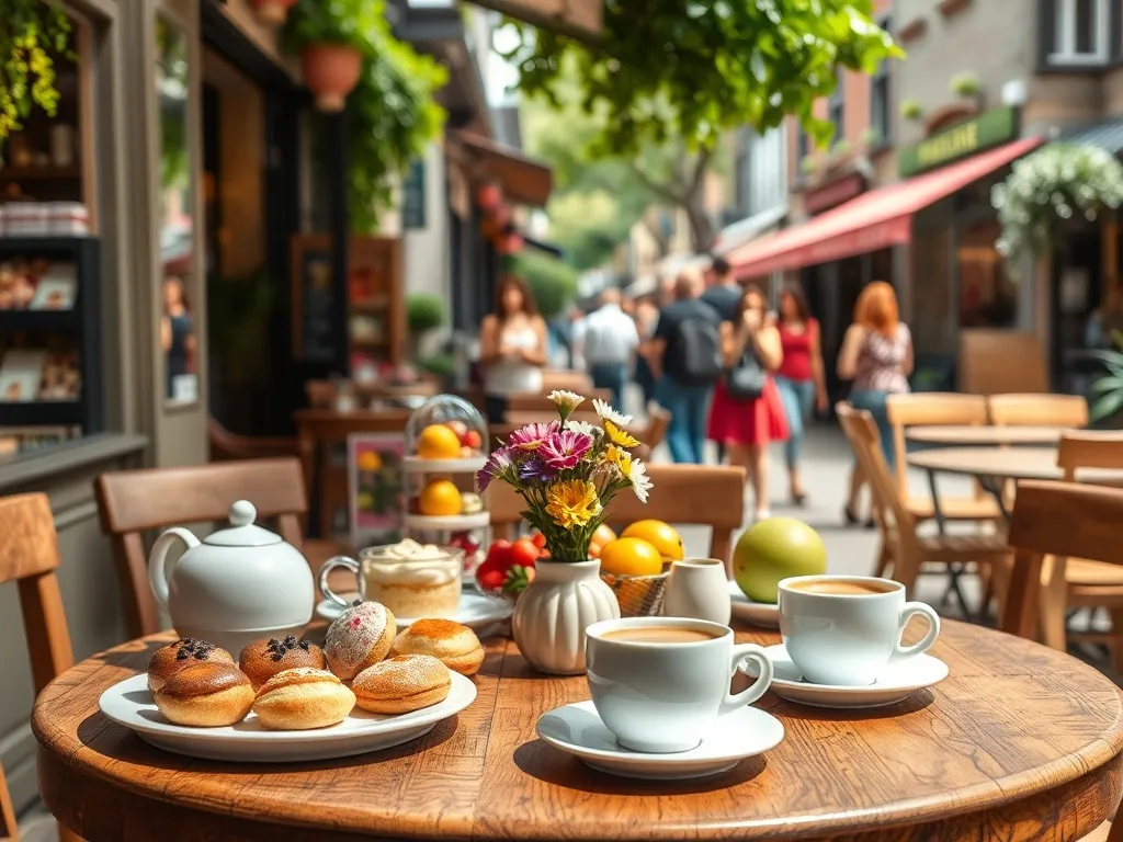 Co otworzyć w lokalu? Sprawdź najlepsze pomysły na biznes!