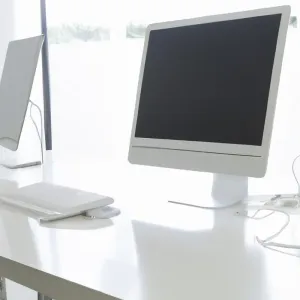 Praktyki studenckie w Polsce – klucz do sukcesu w przyszłej karierze