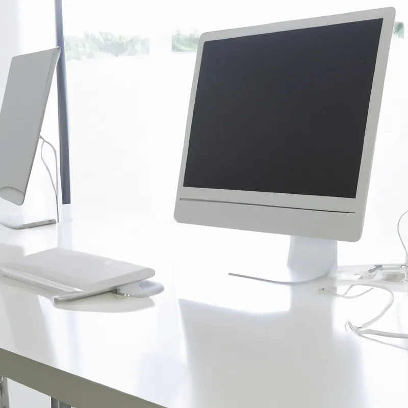 Praktyki studenckie w Polsce – klucz do sukcesu w przyszłej karierze