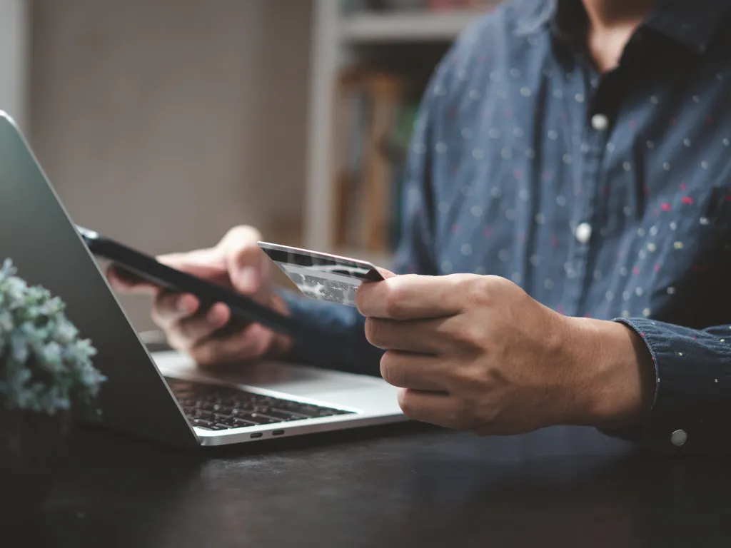 Kod SWIFT – wszystko, co musisz wiedzieć o międzynarodowych przelewach