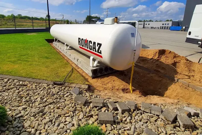 Jak gaz dla firm pomaga biznesom zaoszczędzić na rachunkach?