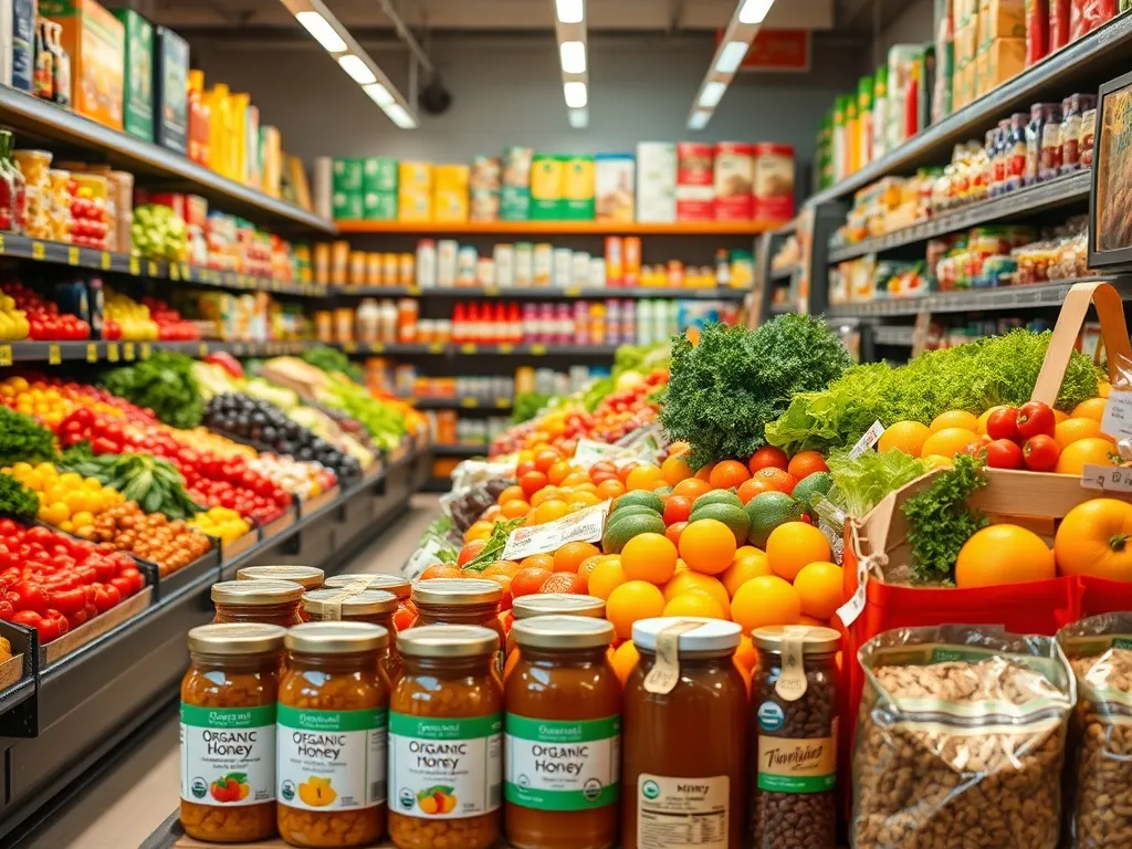 Polomarket właściciel: kto stoi za sukcesem tej sieci sklepów?