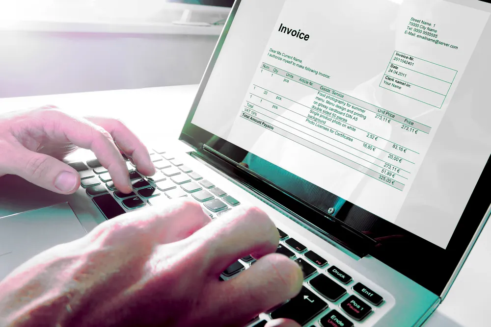 Jak zacząć korzystać z e-fakturowania KSeF? Postaw na rozwiązania Comarch EDI KSeF!