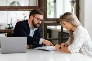 Doradztwo zawodowe: przewodnik po studiach podyplomowych