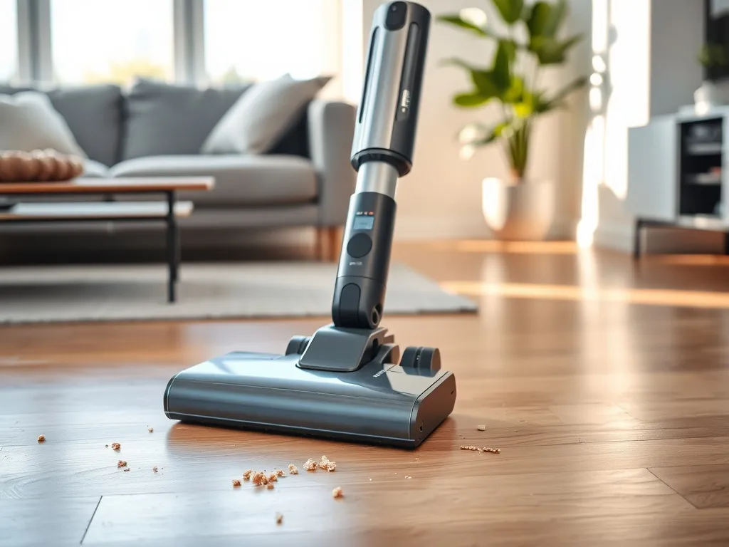 Jakie są zarobki przedstawiciela HIZERO? Sprawdź na forum!