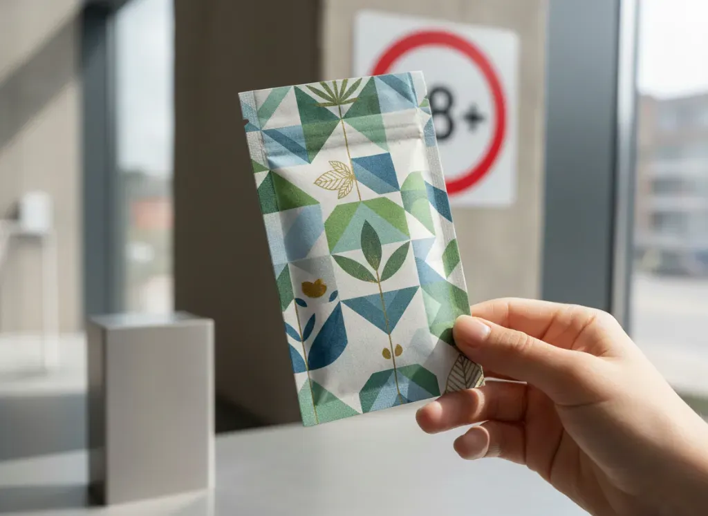 Status prawny nasion