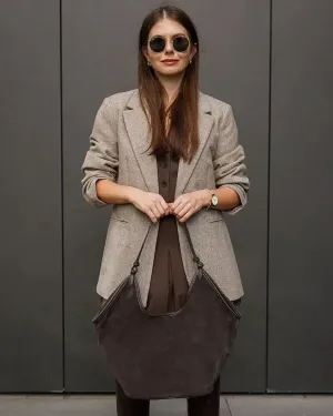 Jak ubiera się współczesna kobieta sukcesu?