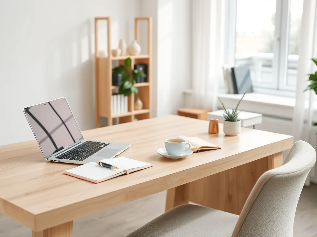 EasyReturn i nowe regulacje – dyrektywa UE 2023/2673 w praktyce