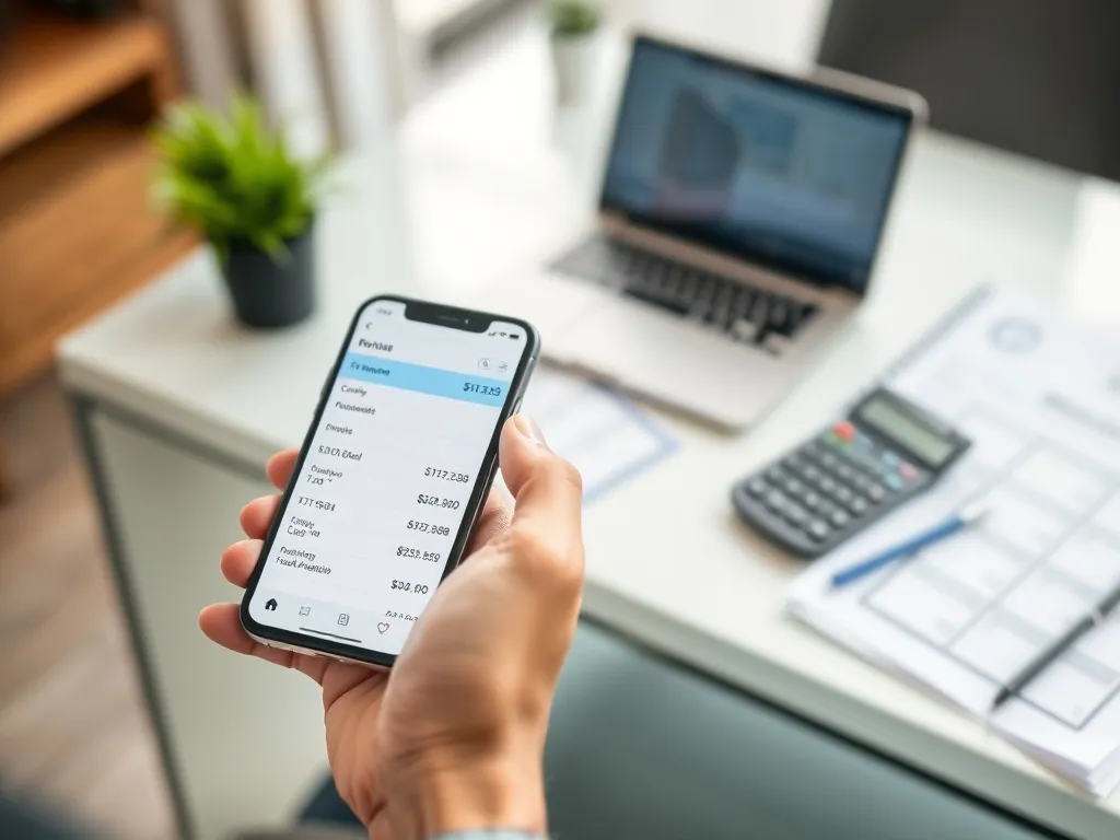 Historia przelewów – jak ją sprawdzić i pobrać?