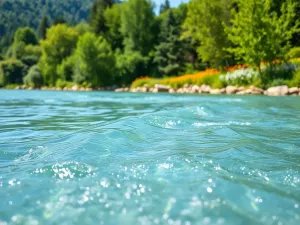 Ile idzie przelew SWIFT?