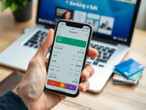 Czy przelew można cofnąć i kiedy jest to możliwe?