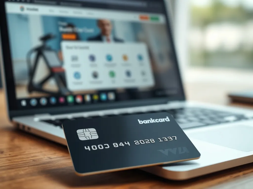 Ile trwa przelew SEPA?