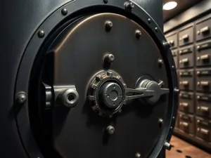 Jak długo bank przechowuje historię przelewów?