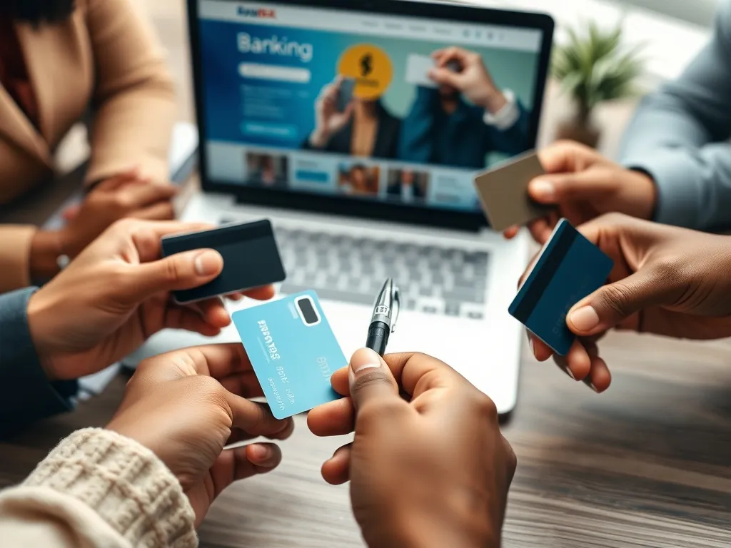 Ile czasu bank ma na rozpatrzenie reklamacji przelewu?