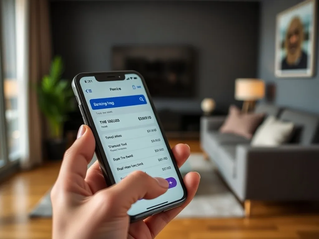 Jakie dane widzi odbiorca przelewu?