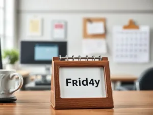 Kiedy dojdzie przelew wysłany w piątek?