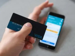 Przelew split payment – jak go wykonać?