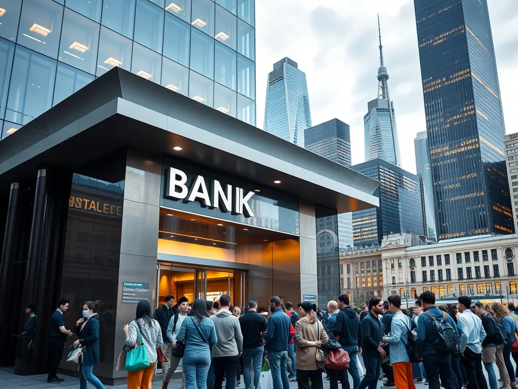 Ile trwa przelew międzybankowy?