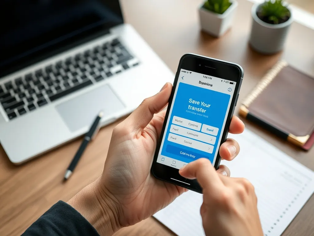 Potwierdzenie przelewu – jak je pobrać i wysłać?