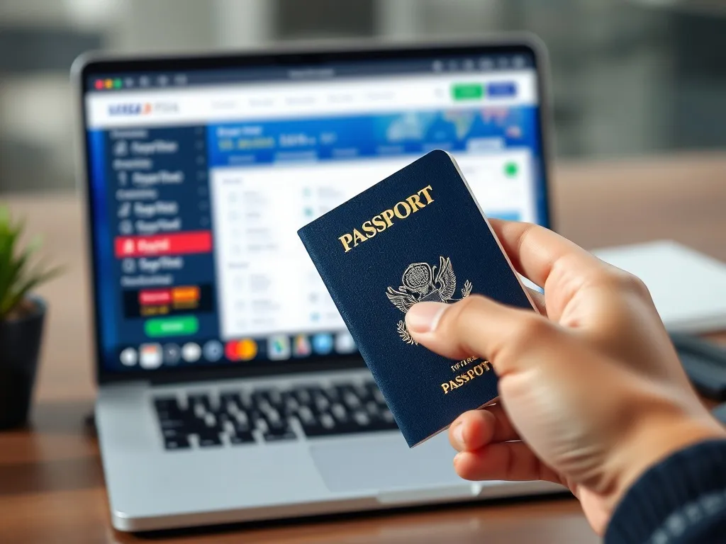 Ile kosztuje przelew zagraniczny?