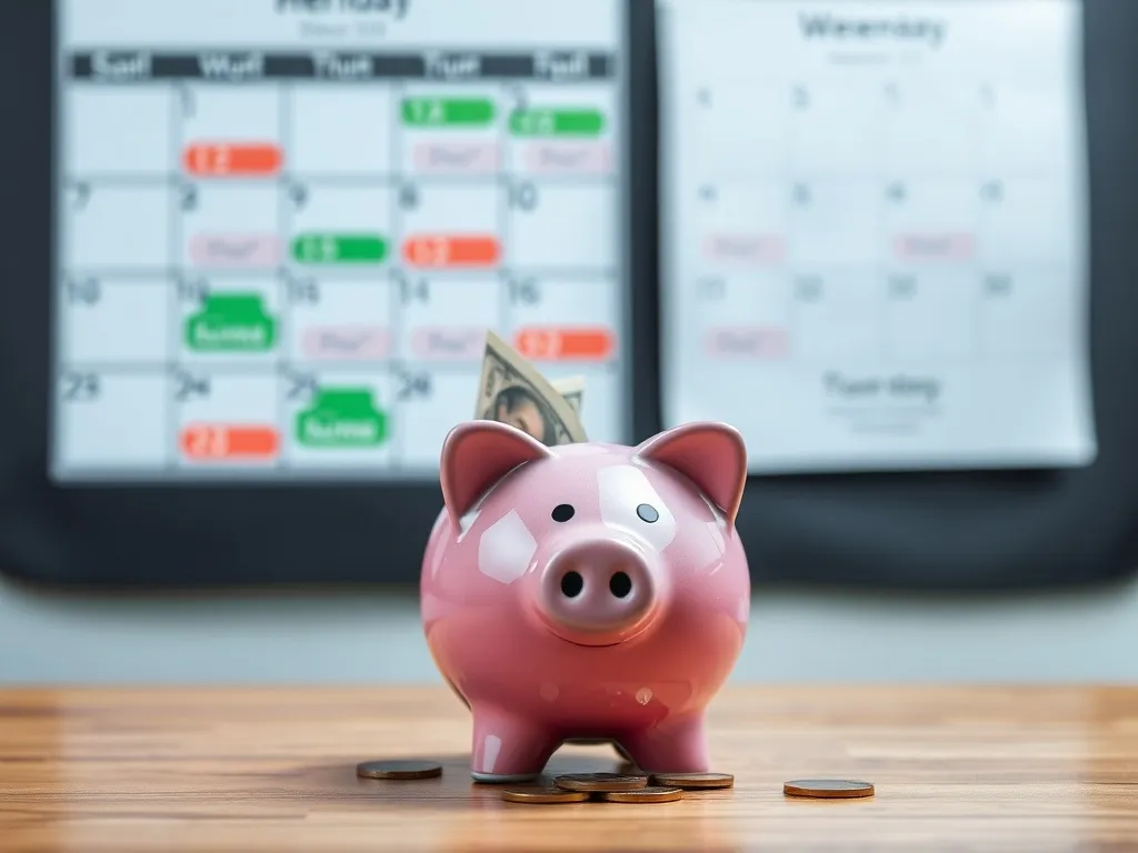 Ile idzie przelew w weekend i święta?