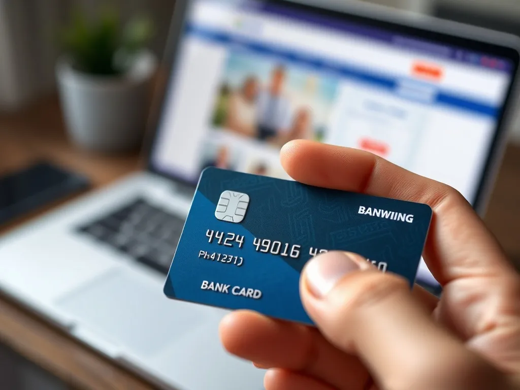 Kod BIC i numer IBAN – jak je znaleźć do przelewu?