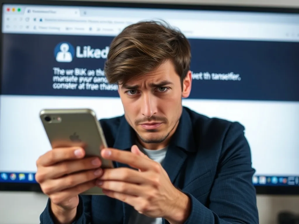 Przelew BLIK nie doszedł – dlaczego i co zrobić?